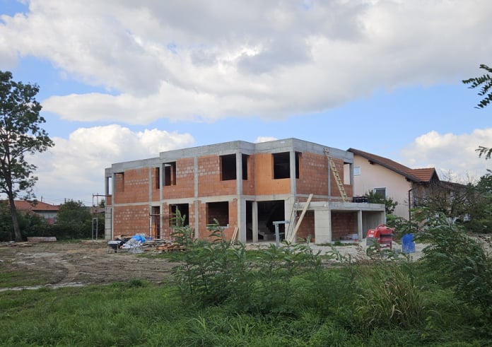 Eurookno - adaptacija stanova i kuća slika 2