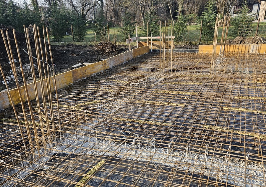 Eurookno - adaptacija stanova i kuća slika 9